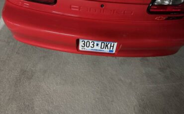 Chevy-camaro-z28-1996-red-5