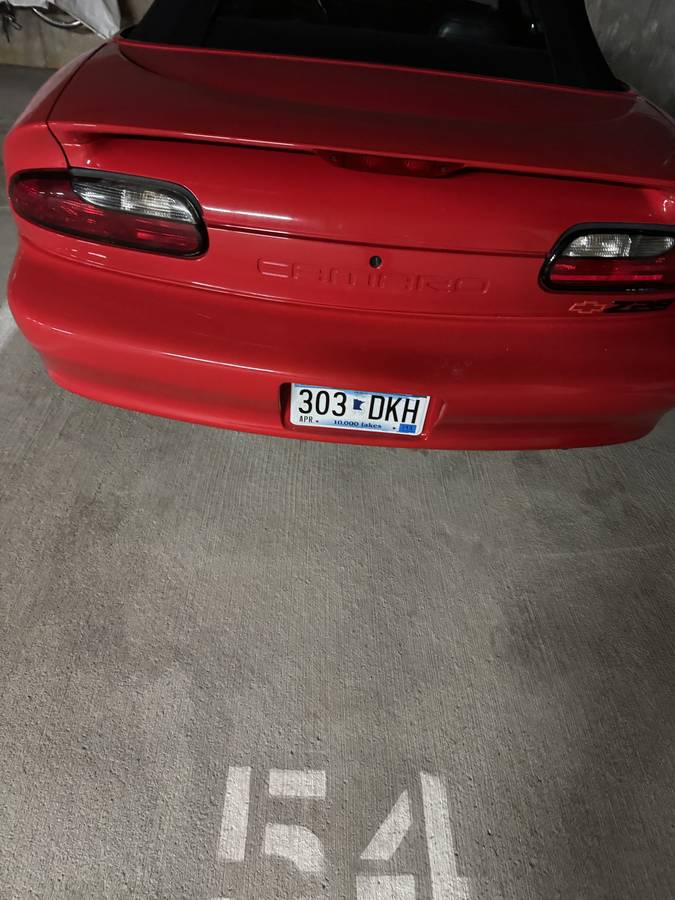 Chevy-camaro-z28-1996-red-5