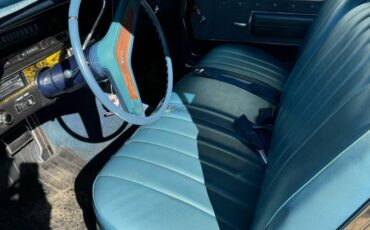 Chevy-caprice-1969-blue-1