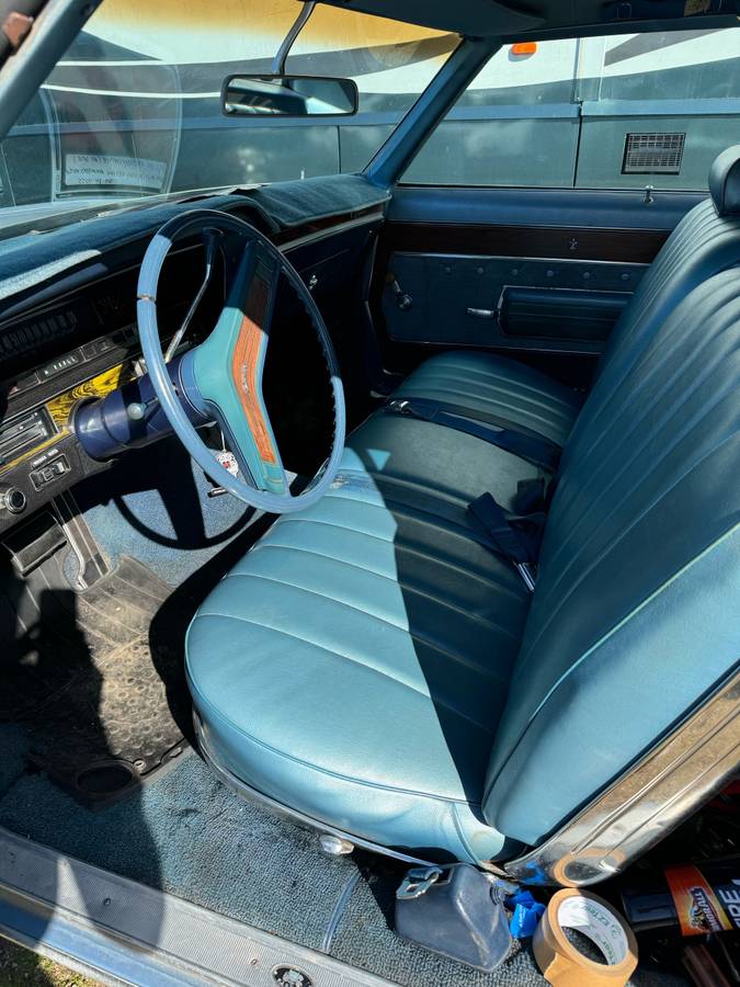 Chevy-caprice-1969-blue-1