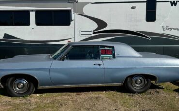 Chevy-caprice-1969-blue-2