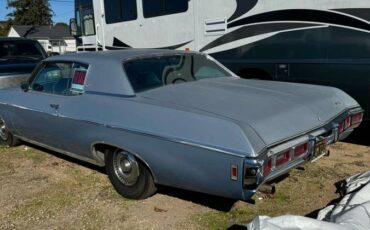 Chevy-caprice-1969-blue