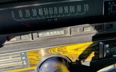 Chevy-caprice-1969-blue-4