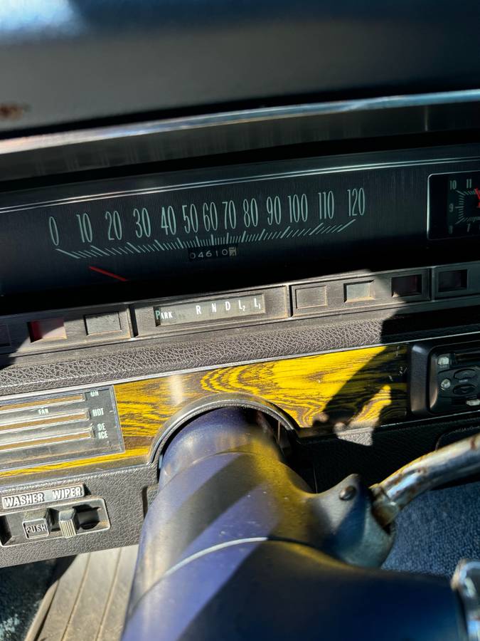 Chevy-caprice-1969-blue-4