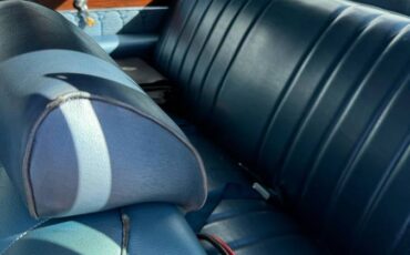 Chevy-caprice-1969-blue-5