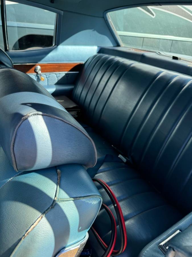 Chevy-caprice-1969-blue-5