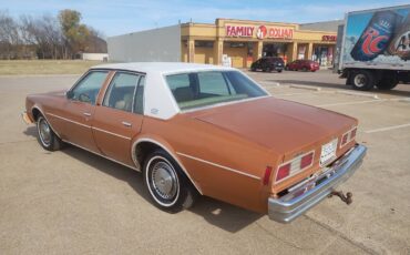 Chevy-caprice-1978-1