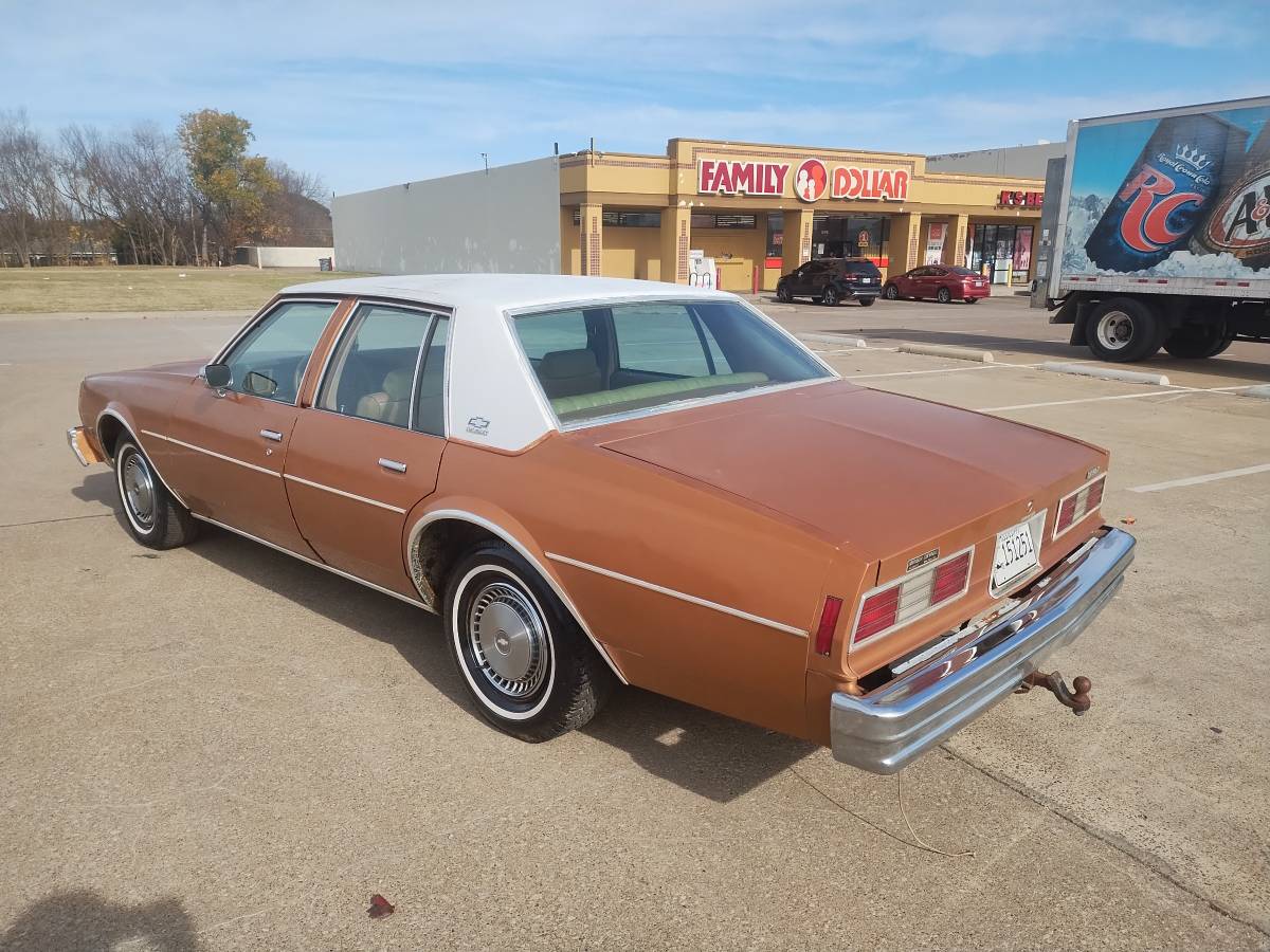 Chevy-caprice-1978-1