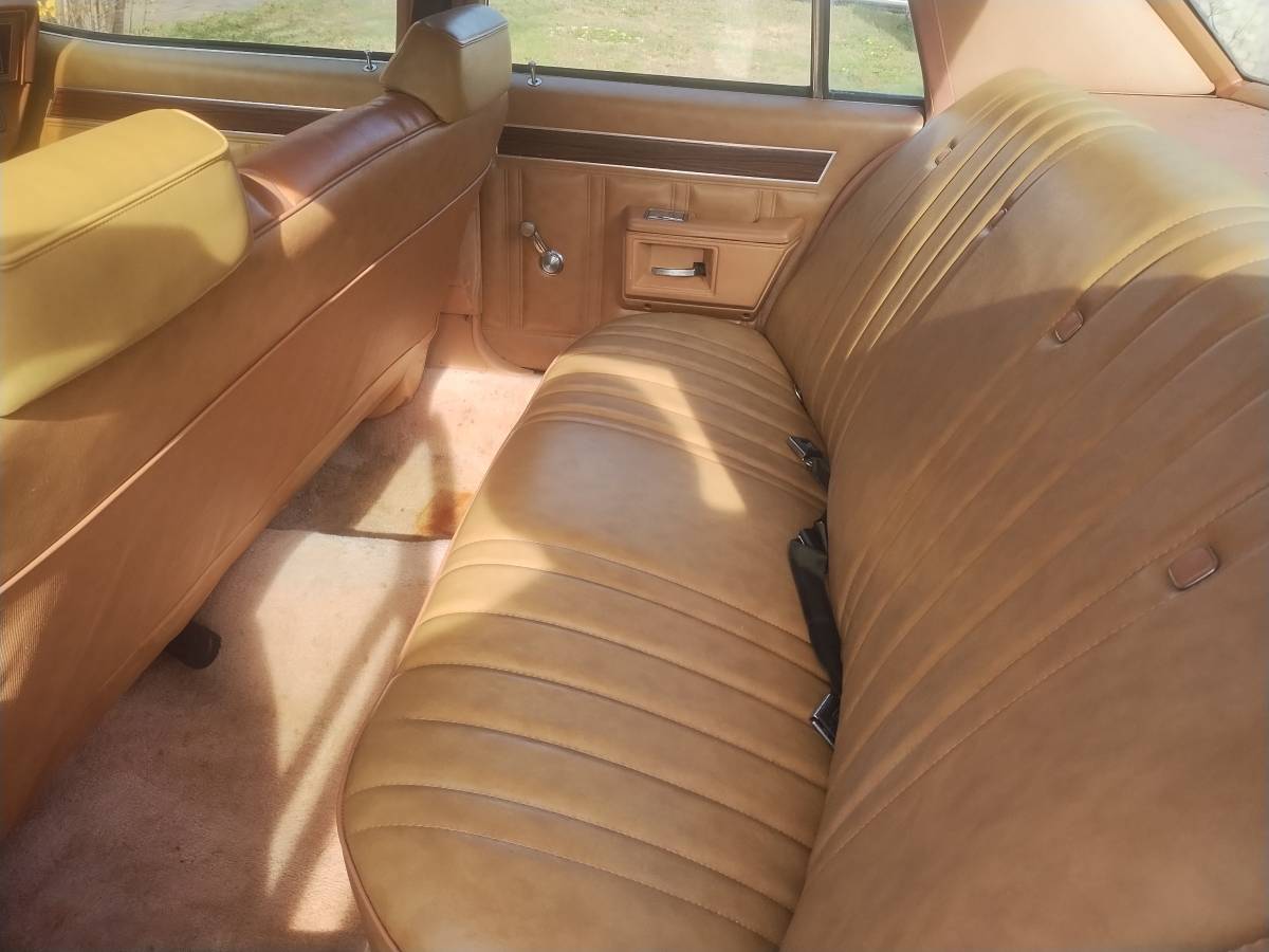 Chevy-caprice-1978-10