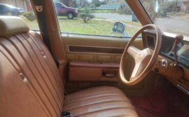 Chevy-caprice-1978-11