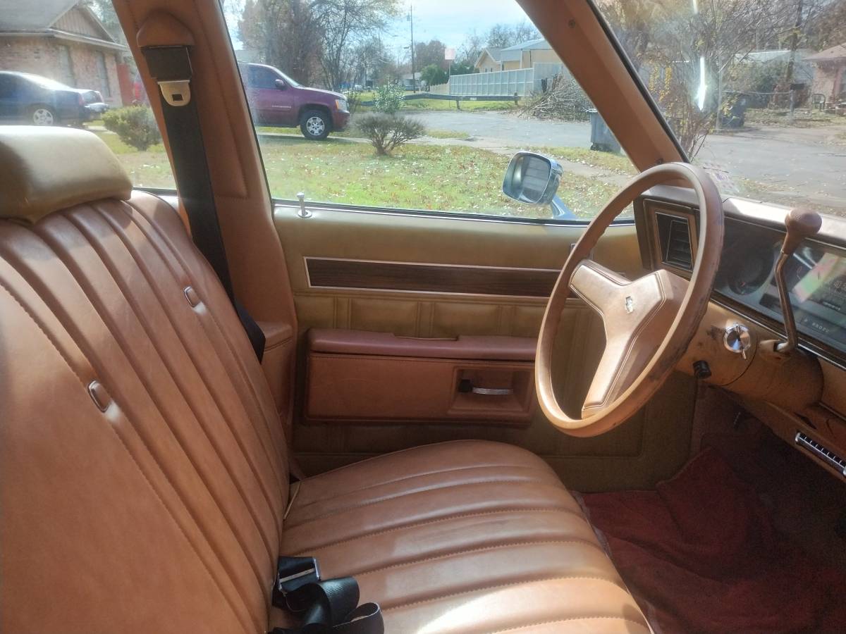 Chevy-caprice-1978-11