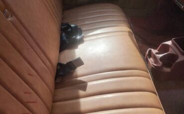 Chevy-caprice-1978-12