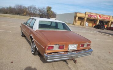 Chevy-caprice-1978-13