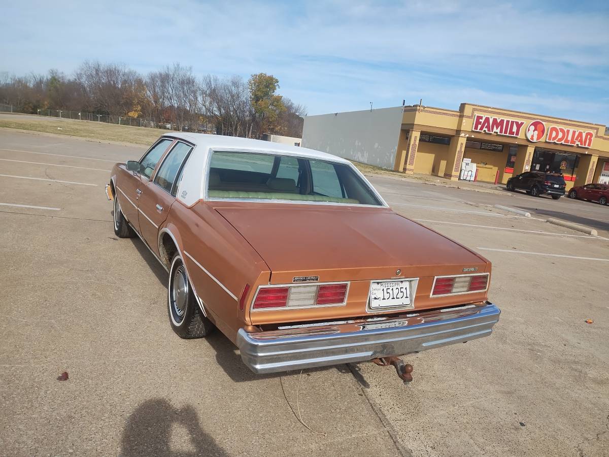 Chevy-caprice-1978-13