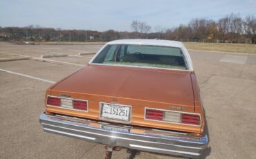 Chevy-caprice-1978-2