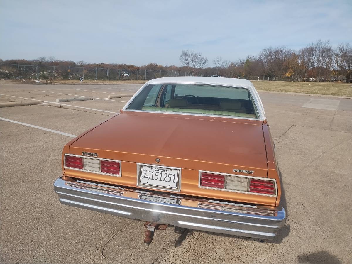 Chevy-caprice-1978-2