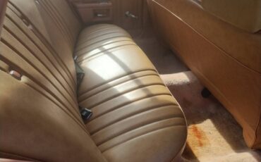 Chevy-caprice-1978-3