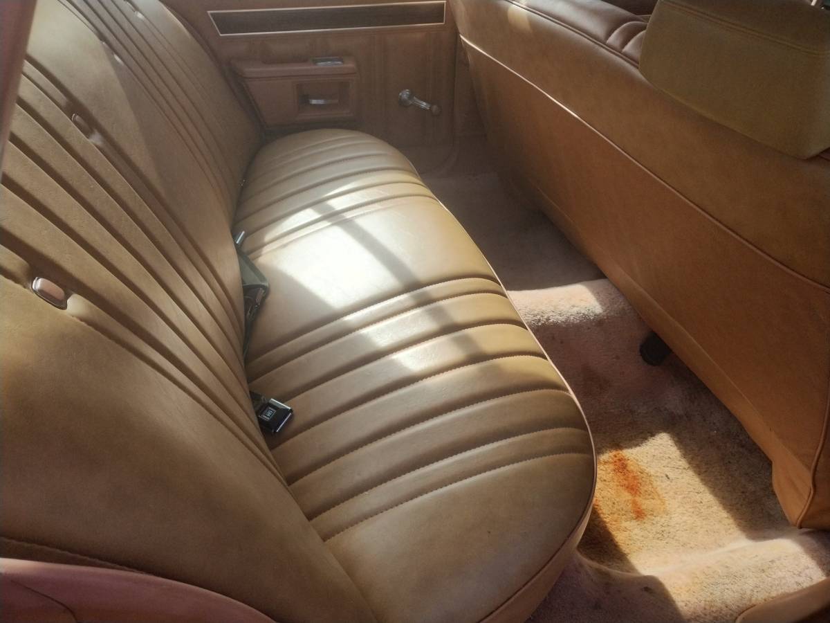 Chevy-caprice-1978-3