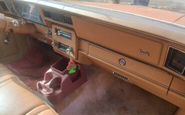 Chevy-caprice-1978-4