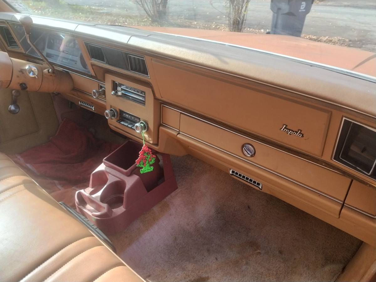 Chevy-caprice-1978-4