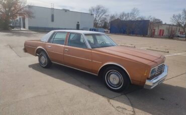 Chevy-caprice-1978-5