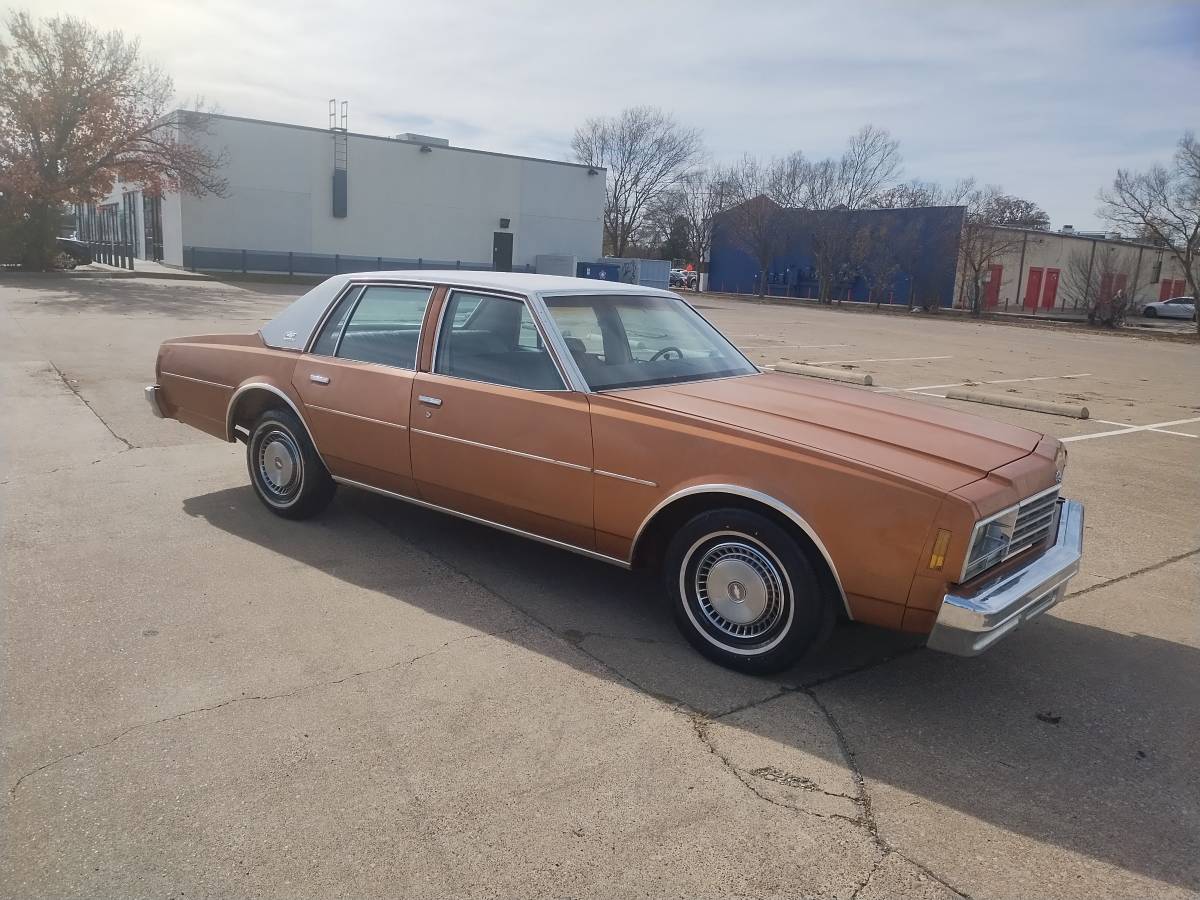 Chevy-caprice-1978-5