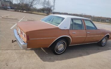Chevy-caprice-1978-6