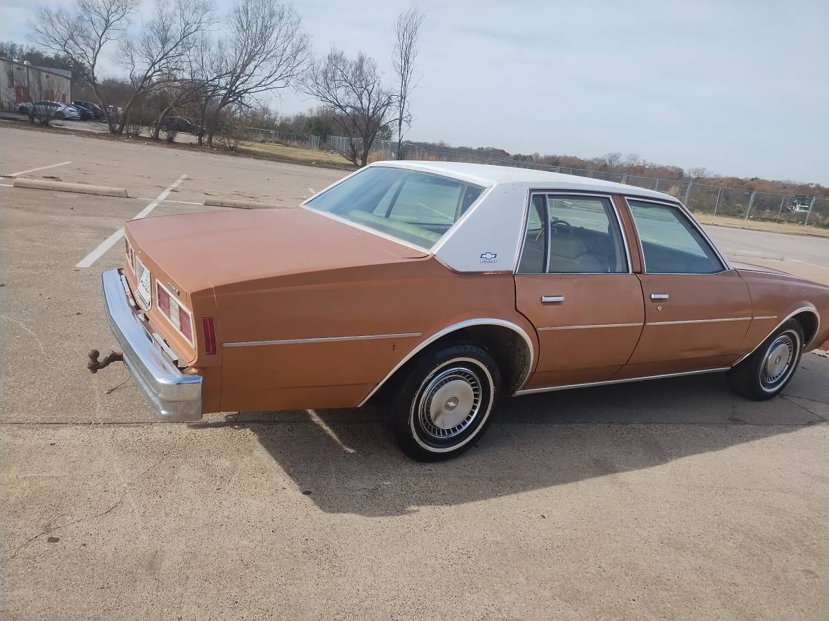 Chevy-caprice-1978-6