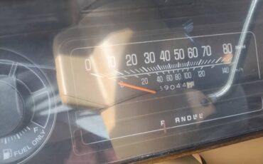 Chevy-caprice-1978-7