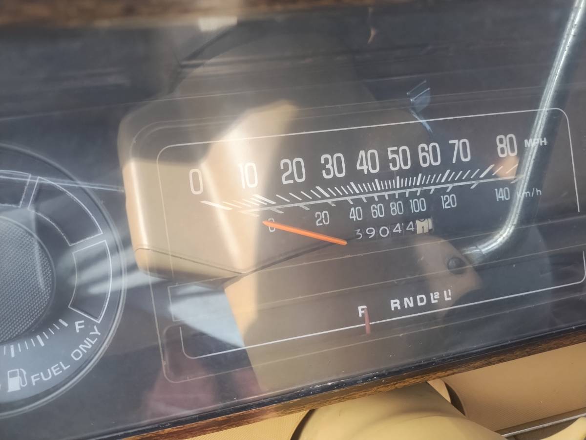 Chevy-caprice-1978-7