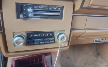 Chevy-caprice-1978-8