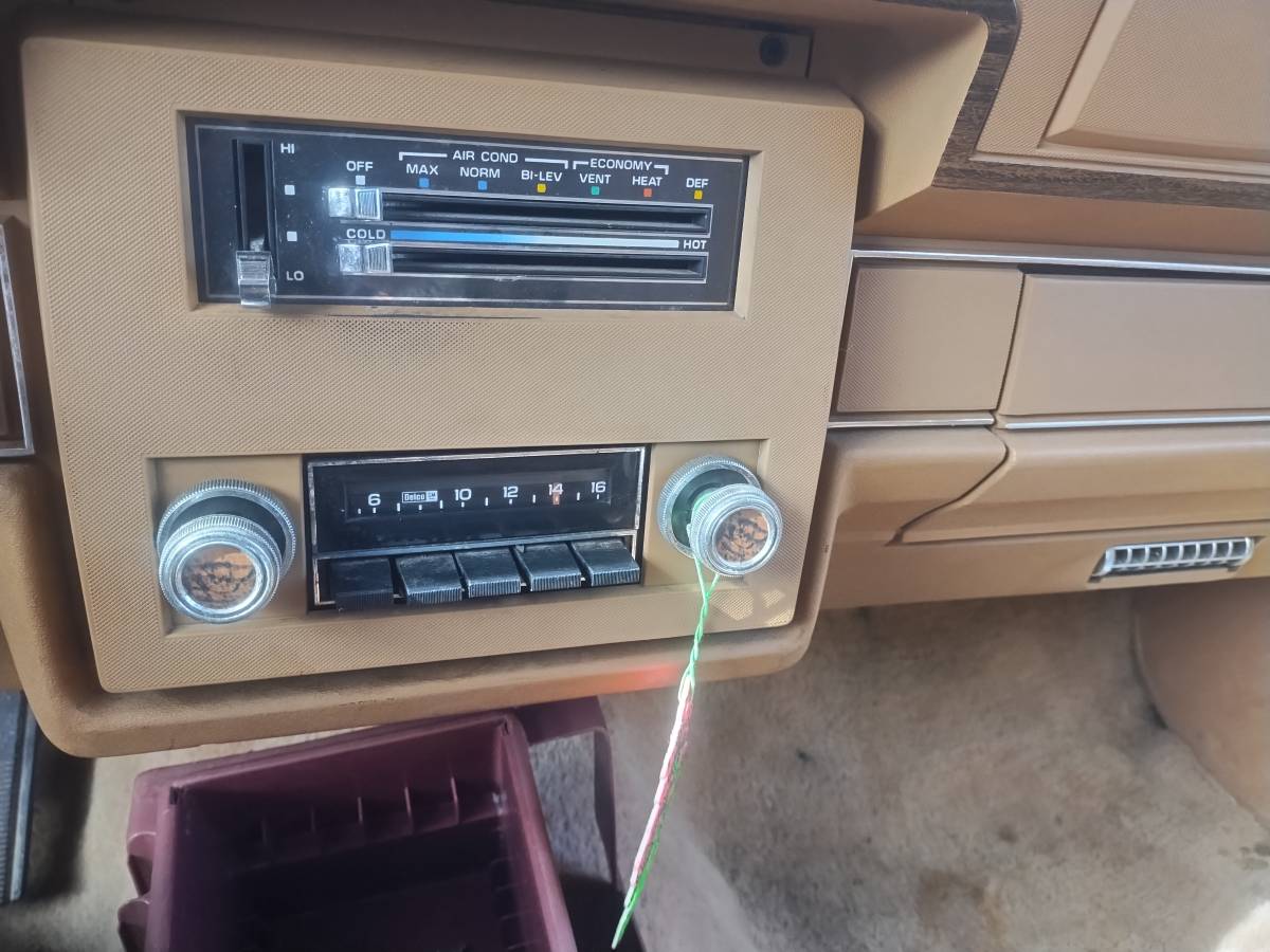 Chevy-caprice-1978-8