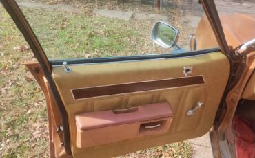 Chevy-caprice-1978-9