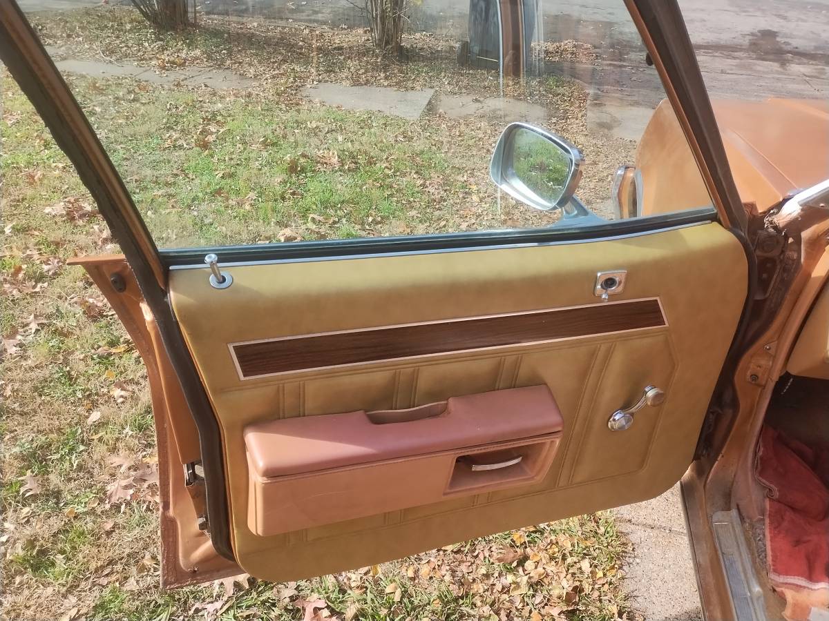 Chevy-caprice-1978-9