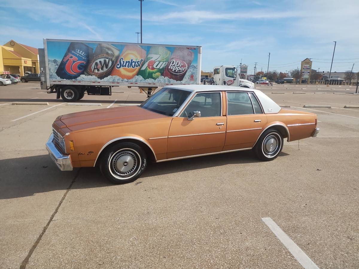 Chevy-caprice-1978