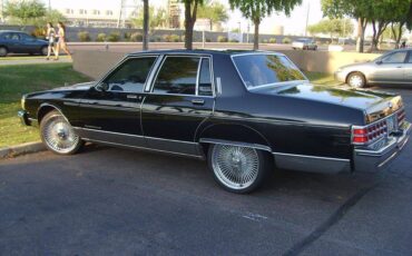 Chevy-caprice-1985-1