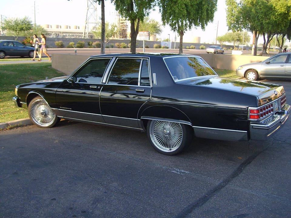 Chevy-caprice-1985-1