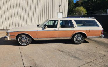 Chevy-caprice-1985-1