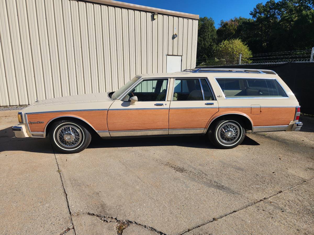 Chevy-caprice-1985-1