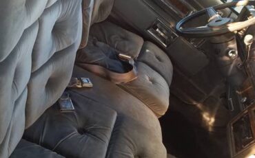 Chevy-caprice-1985-11