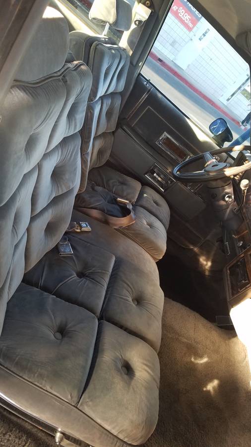 Chevy-caprice-1985-11