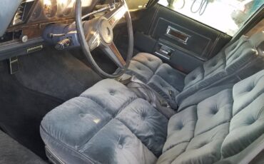 Chevy-caprice-1985-12