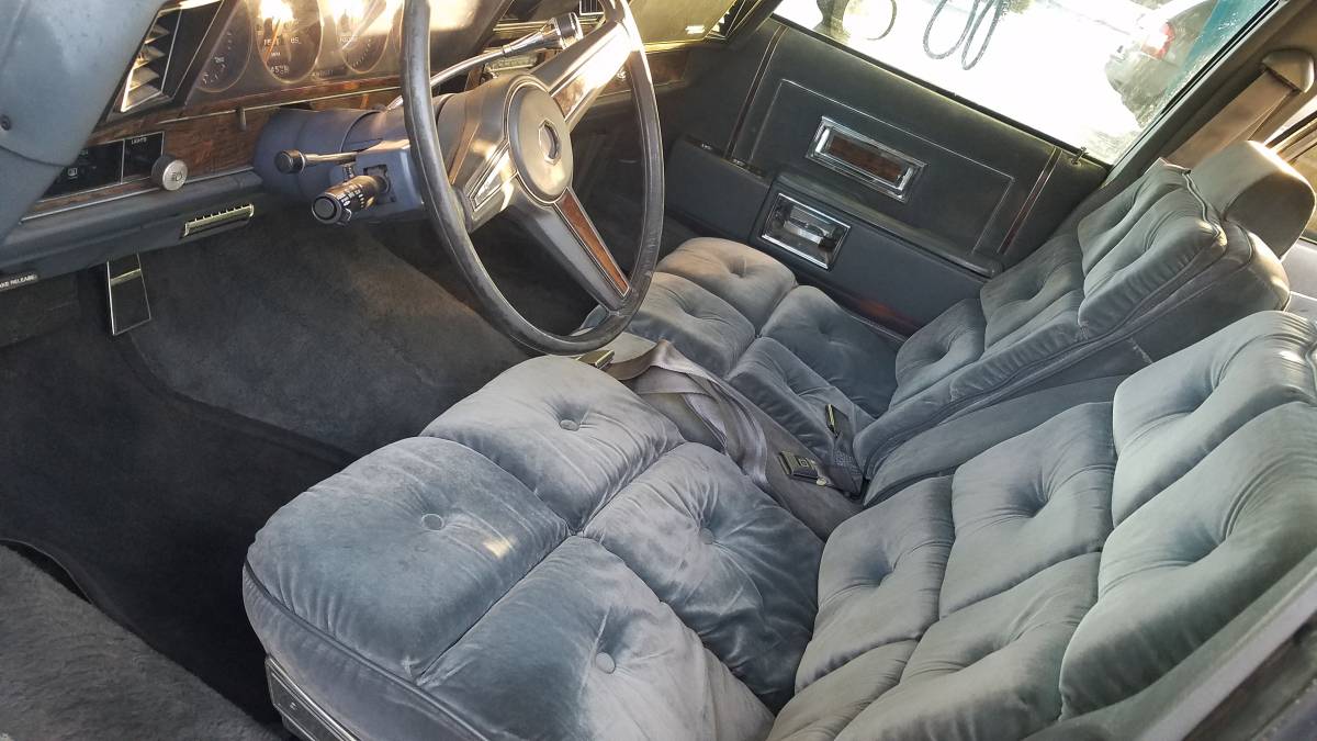 Chevy-caprice-1985-12