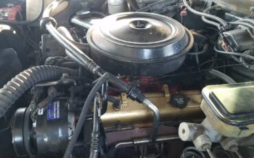 Chevy-caprice-1985-13