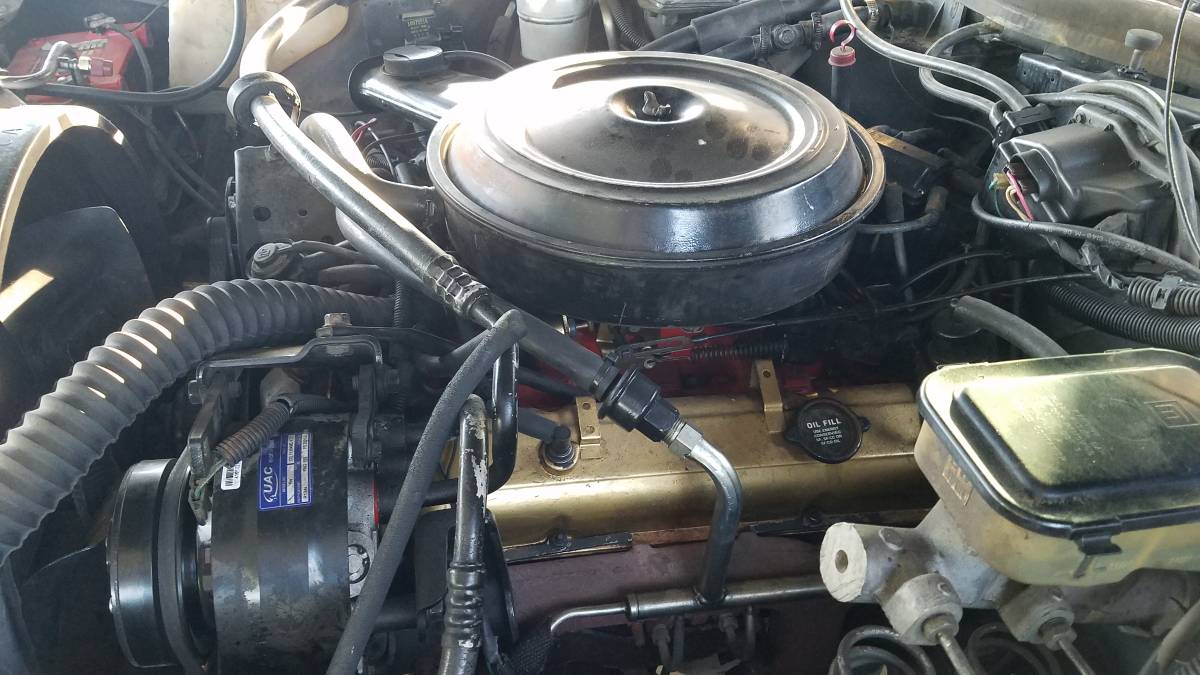 Chevy-caprice-1985-13