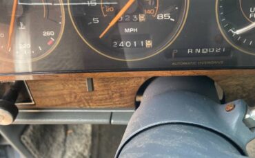 Chevy-caprice-1985-14