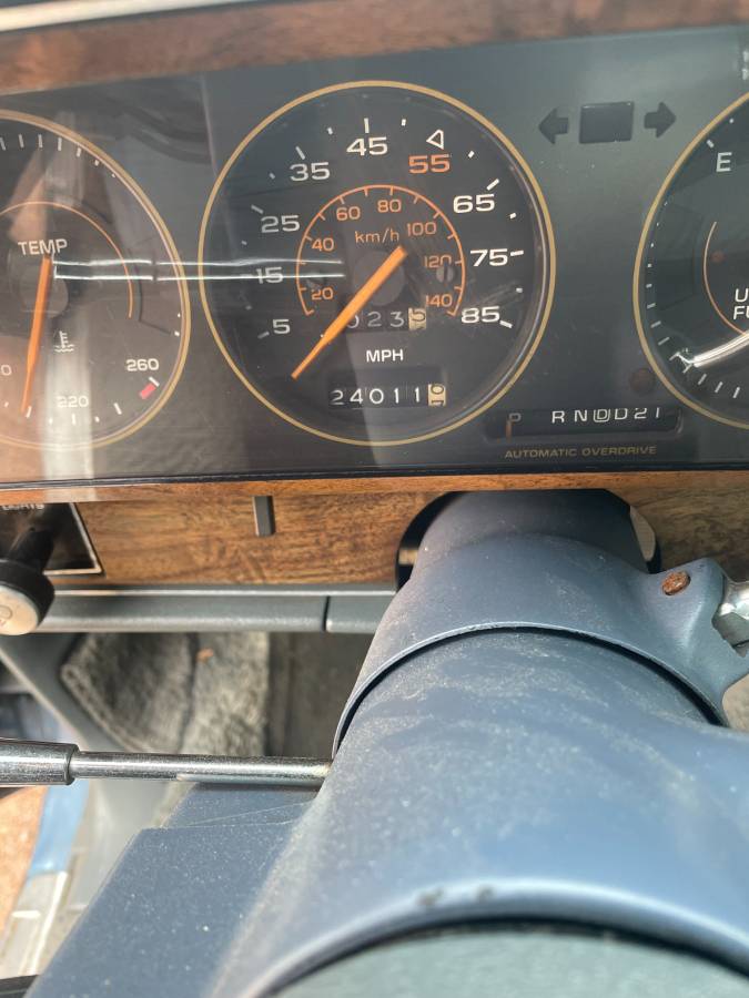 Chevy-caprice-1985-14