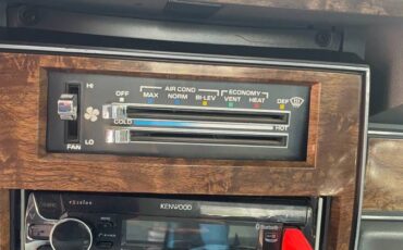 Chevy-caprice-1985-15