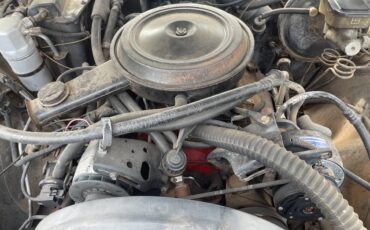 Chevy-caprice-1985-17