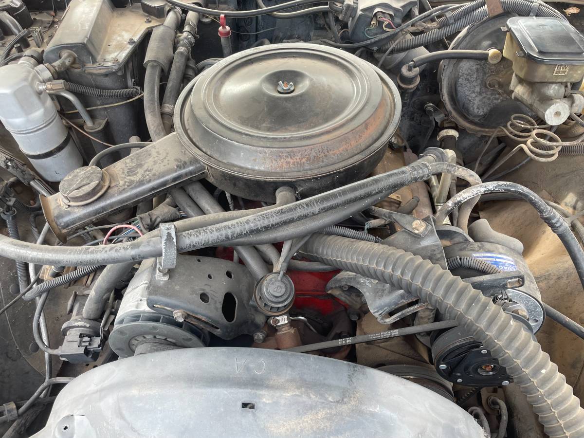 Chevy-caprice-1985-17